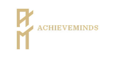 Achieveminds