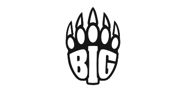 BIG