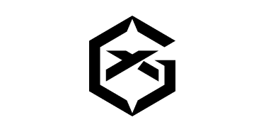 GiantX